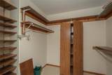 915 Walnut Street - Photo 26