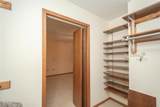 915 Walnut Street - Photo 27