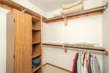 915 Walnut Street - Photo 28