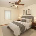 915 Walnut Street - Photo 29