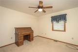 915 Walnut Street - Photo 30