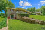 915 Walnut Street - Photo 4
