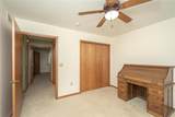 915 Walnut Street - Photo 31