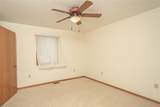 915 Walnut Street - Photo 32
