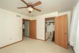915 Walnut Street - Photo 33