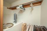915 Walnut Street - Photo 34