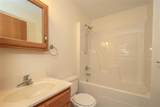 915 Walnut Street - Photo 35