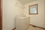 915 Walnut Street - Photo 36