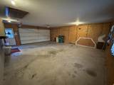 915 Walnut Street - Photo 38