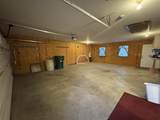 915 Walnut Street - Photo 39