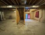 915 Walnut Street - Photo 40