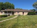 915 Walnut Street - Photo 5