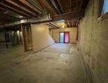 915 Walnut Street - Photo 41