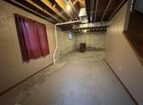 915 Walnut Street - Photo 42