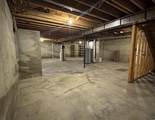 915 Walnut Street - Photo 43