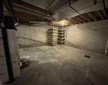 915 Walnut Street - Photo 44