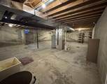 915 Walnut Street - Photo 45