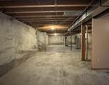 915 Walnut Street - Photo 46