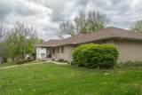 915 Walnut Street - Photo 49
