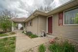 915 Walnut Street - Photo 50