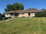 915 Walnut Street - Photo 6