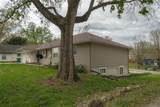 915 Walnut Street - Photo 51
