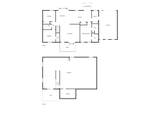 915 Walnut Street - Photo 52