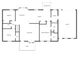 915 Walnut Street - Photo 53