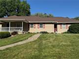 915 Walnut Street - Photo 7