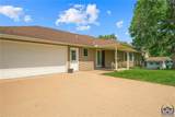 915 Walnut Street - Photo 8