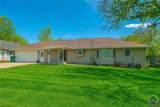 915 Walnut Street - Photo 9