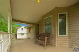 915 Walnut Street - Photo 10