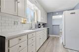 5305 Ridgeway Avenue - Photo 14