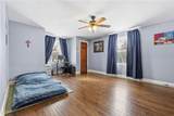5305 Ridgeway Avenue - Photo 16