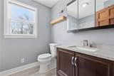 5305 Ridgeway Avenue - Photo 21
