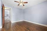 5305 Ridgeway Avenue - Photo 22