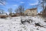 5305 Ridgeway Avenue - Photo 27