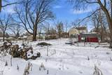 5305 Ridgeway Avenue - Photo 31