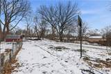 5305 Ridgeway Avenue - Photo 32