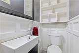 5305 Ridgeway Avenue - Photo 9