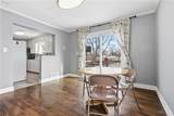 5305 Ridgeway Avenue - Photo 10