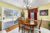 2020 Cherokee Place - Photo 11