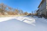 2020 Cherokee Place - Photo 30