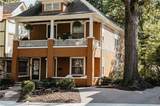 3621 Central Street - Photo 1