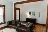 3621 Central Street - Photo 11