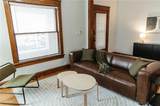 3621 Central Street - Photo 12