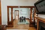 3621 Central Street - Photo 13