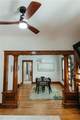 3621 Central Street - Photo 14