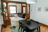 3621 Central Street - Photo 15