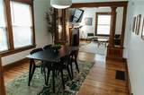 3621 Central Street - Photo 16